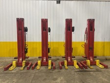000 lbs rotary for sale 000 lbs rotary for sale  Holland