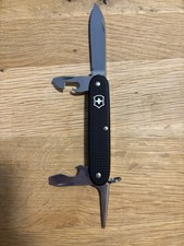 Victorinox pionier alex gebraucht kaufen  Burgdorf