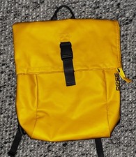 original rucksack tasche gebraucht kaufen original rucksack tasche gebraucht kaufen Oppenheim