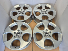 Genuine bbs golf for sale  REDDITCH