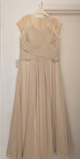 Gorgeous beige magnolia for sale  EGHAM