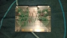 Sega saturn gamers for sale  BASINGSTOKE