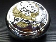 Harley davidson dpl d'occasion  Expédié en Belgium