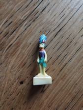 Fève marge simpson d'occasion  Rouen-