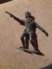 Udssr indianer soldat gebraucht kaufen  Geringswalde