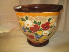Grand cache pot d'occasion  Cagnac-les-Mines
