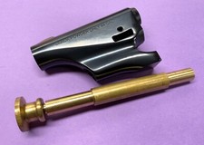 New unused 1860 for sale  Hazleton