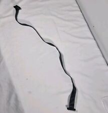 Technics ribbon cable for sale  SOLIHULL