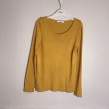 Johnstons elgin jumper for sale  CHIPPENHAM