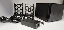 Nas synology nas d'occasion  Cap-d'Ail