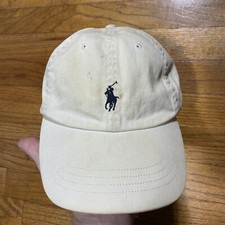 Vintage 90s polo for sale  Los Angeles