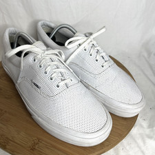 Vans atwood men for sale  Richmond Hill