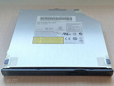 Panasonic toughbook dvd gebraucht kaufen  Wunstorf