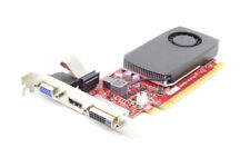 Karta graficzna DELL GeForce GTX 745 4GB DDR3 High Profile na sprzedaż  PL