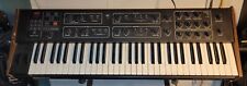 Sequential prophet 600 for sale  Springfield