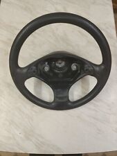 Genuine vgc peugeot for sale  SHREWSBURY