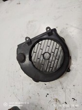 Cuffie raffreddamento motore usato  Villasalto