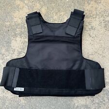 Diamondback tactical level for sale  Hollywood