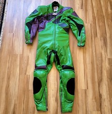 Erbo motorcycle racing for sale  El Dorado Hills
