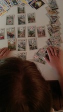 Rla natalia traditionelles gebraucht kaufen  Nußbach