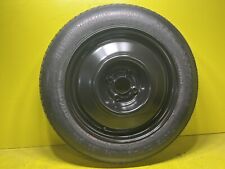 Mini donut spare for sale  USA