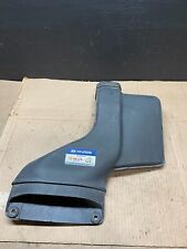 Mangueira tubo de admissão filtro limpador de ar híbrido 2011-2015 Hyundai Sonata fabricante de equipamento original D9343 DG comprar usado  Enviando para Brazil
