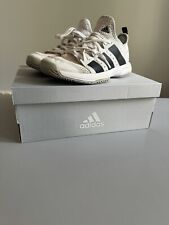 Adidas stabil hr0247 gebraucht kaufen  Hamburg