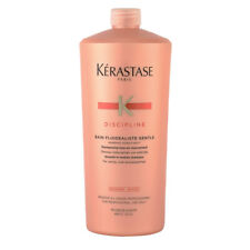 Bain fluidealiste keratstase d'occasion  Villeurbanne