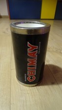 Rare biere chimay d'occasion  Saultain