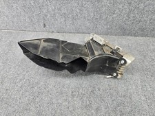 Toyota sienna transmission for sale  Rancho Cordova