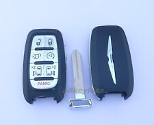 Oem chrysler pacifica for sale  Saint Petersburg
