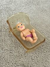 Mattel doll happy for sale  KIDDERMINSTER