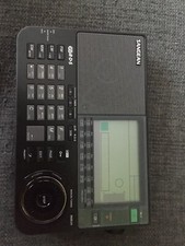 sangean ats 909 gebraucht kaufen sangean ats 909 gebraucht kaufen Berlin