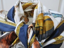 Scarf clock antiques for sale  ELY