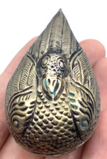 Cambodian bird betel for sale  Palmyra