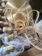 West elm sculptural for sale  Lehi