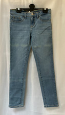 Levi strauss 710 for sale  UK