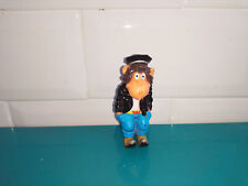 2210092 figurine porte d'occasion  Plabennec