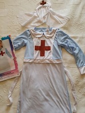 Smiffys size ww1 for sale  BRADFORD