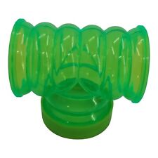 Kaytee crittertrail green for sale  Beverly Hills