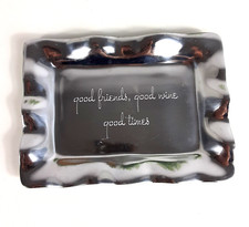 Beatriz ball rectangular for sale  Gouldsboro