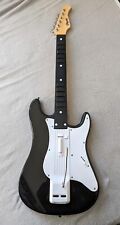 Peak gitarre controller gebraucht kaufen  München