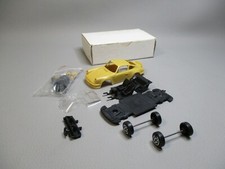Dv10702 automany porsche d'occasion  Péronnas