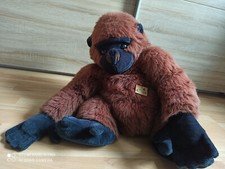 Kösen koesen riesen gebraucht kaufen  Berlin