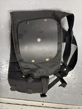 Protetor de costela Ribtect 4 Go Kart Racing bom usado, usado comprar usado  Enviando para Brazil