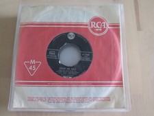 Elvis presley treat gebraucht kaufen  Berlin