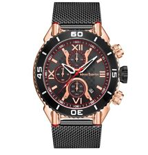 Chronograph watch magnitude for sale  UK
