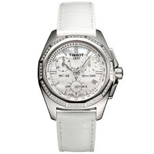 Tissot women prc for sale  Fairfield