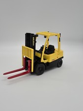 Gabelstapler hyster 5ft gebraucht kaufen  Salzbergen
