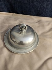 Vintage buenilum covered for sale  Yulee